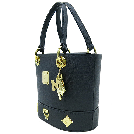 MCM(������) ���� �ΰ� ��� ���� ���� �絿�� ��Ʈ�� �̹���3 - ���̺��� �߰���ǰ