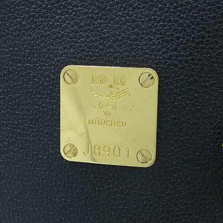 MCM(������) ���� �ΰ� ��� ���� ���� �絿�� ��Ʈ�� �̹���4 - ���̺��� �߰���ǰ