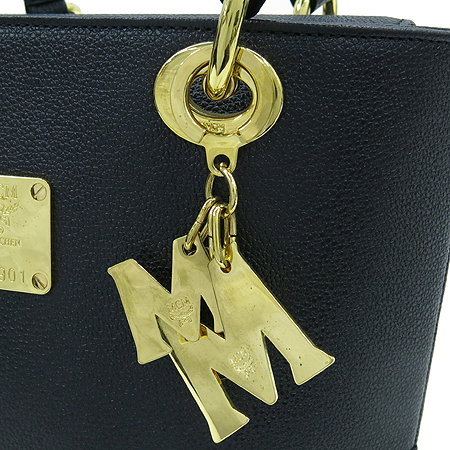 MCM(������) ���� �ΰ� ��� ���� ���� �絿�� ��Ʈ�� �̹���5 - ���̺��� �߰���ǰ