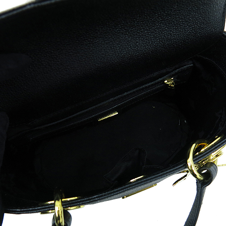 MCM(������) ���� �ΰ� ��� ���� ���� �絿�� ��Ʈ�� �̹���6 - ���̺��� �߰���ǰ