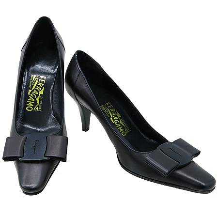 ��󰡸�  ����