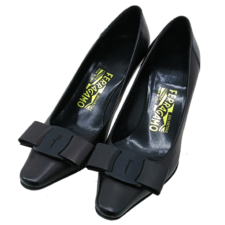 Ferragamo(��󰡸�) �ٶ� ��� ���� ������ ������ ���� �̹���5 - ���̺��� �߰���ǰ