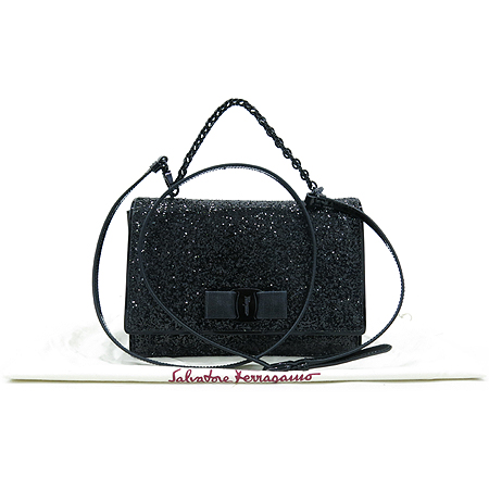 ��󰡸�  2-WAY