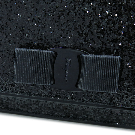 Ferragamo(��󰡸�) 21 F349 ���� ���̴�Ʈ ���� �ٶ� ������� ���ر� 2WAY �̹���4 - ���̺��� �߰���ǰ