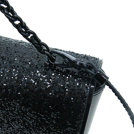 Ferragamo(��󰡸�) 21 F349 ���� ���̴�Ʈ ���� �ٶ� ������� ���ر� 2WAY �̹���5 - ���̺��� �߰���ǰ