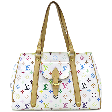 ���̺��� ȭ��Ʈ �������� MM ����� 