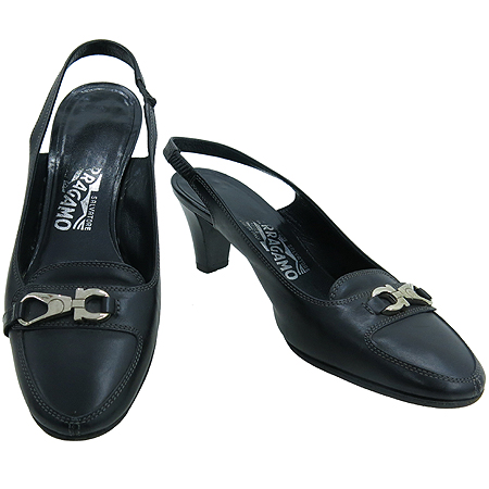 ��󰡸�  ����