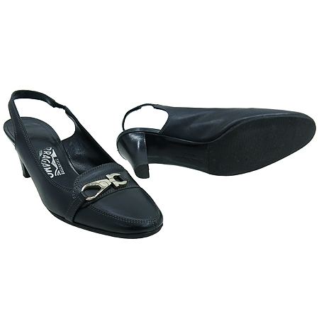 Ferragamo(��󰡸�) ���� �ΰ� ��� ���� ���� ������ ���� �̹���2 - ���̺��� �߰���ǰ