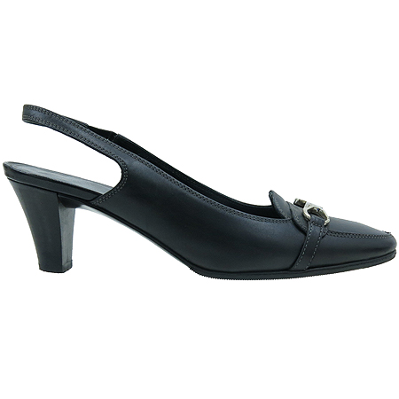 Ferragamo(��󰡸�) ���� �ΰ� ��� ���� ���� ������ ���� �̹���3 - ���̺��� �߰���ǰ