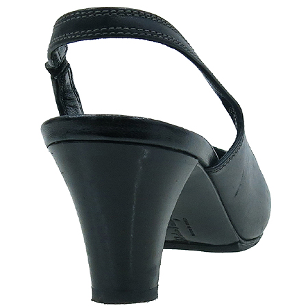 Ferragamo(��󰡸�) ���� �ΰ� ��� ���� ���� ������ ���� �̹���4 - ���̺��� �߰���ǰ