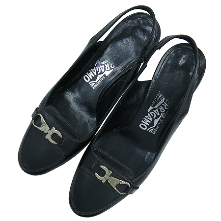 Ferragamo(��󰡸�) ���� �ΰ� ��� ���� ���� ������ ���� �̹���5 - ���̺��� �߰���ǰ