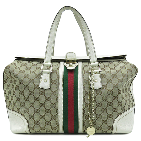 ����  ��Ʈ��