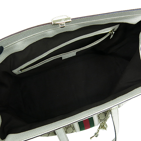 Gucci(����) 150335 GG �ΰ� �ڰ��� ��� ��Ƽġ ȭ��Ʈ ���� Ʈ���� ��Ʈ�� �̹���5 - ���̺��� �߰���ǰ