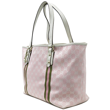  Gucci(����) 139260 3�� ��Ƽġ GG�ΰ� �ڰ��� ���� ����� �̹���2 - ���̺��� �߰���ǰ