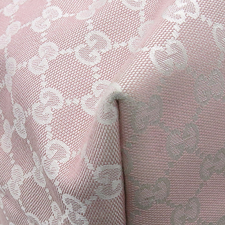  Gucci(����) 139260 3�� ��Ƽġ GG�ΰ� �ڰ��� ���� ����� �̹���4 - ���̺��� �߰���ǰ