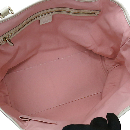  Gucci(����) 139260 3�� ��Ƽġ GG�ΰ� �ڰ��� ���� ����� �̹���5 - ���̺��� �߰���ǰ