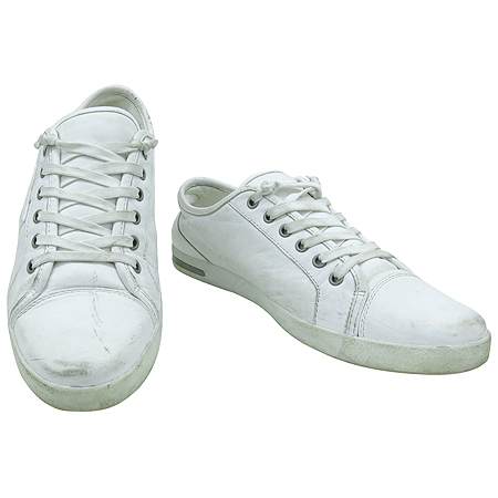 D&G(ü&ٳ) CS0900 ÷Ʈ  ȭƮ   Ŀ