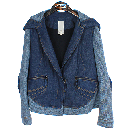 �����  ����