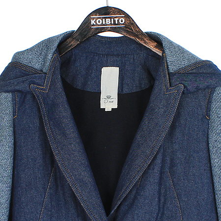 O'2nd(�����) �ĵ� ���� �̹���2 - ���̺��� �߰���ǰ