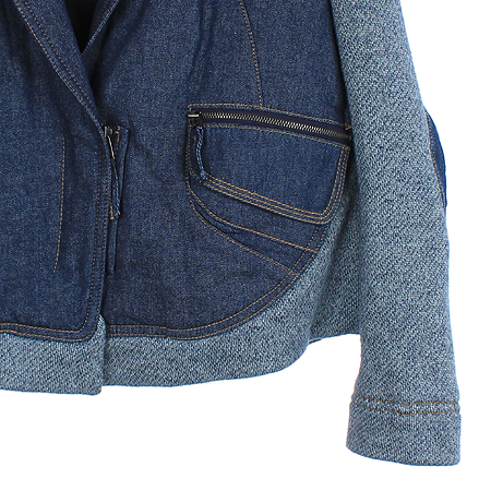 O'2nd(�����) �ĵ� ���� �̹���3 - ���̺��� �߰���ǰ