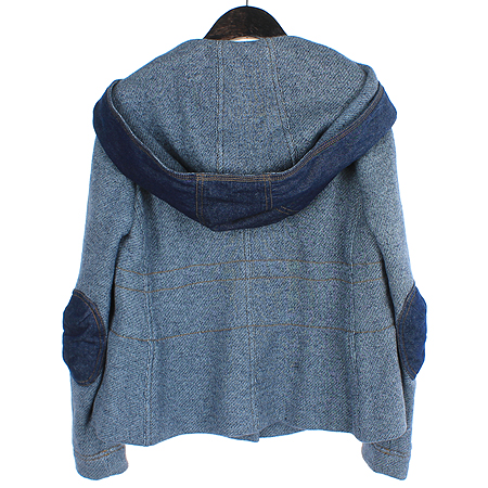 O'2nd(�����) �ĵ� ���� �̹���4 - ���̺��� �߰���ǰ