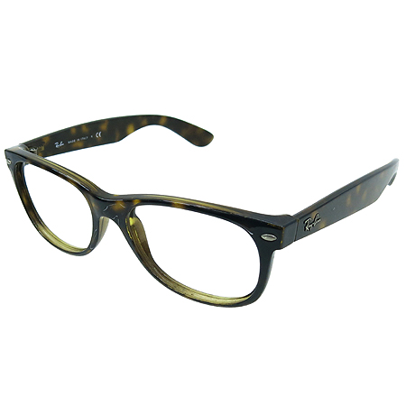 ���̹�  �Ȱ���