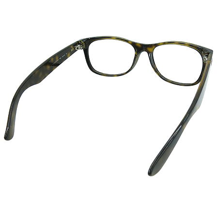 RAY-BAN(���̺�) 2132 ���� �Ȱ��� �̹���2 - ���̺��� �߰���ǰ