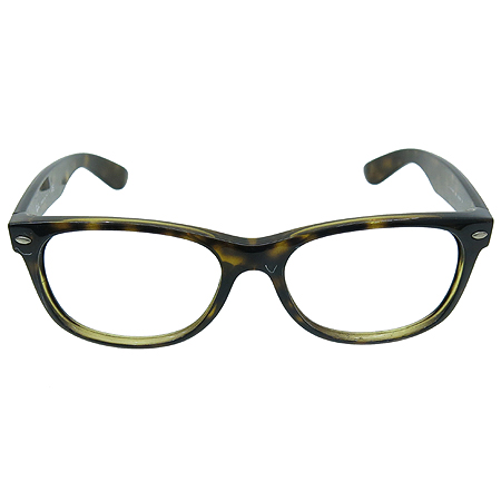 RAY-BAN(���̺�) 2132 ���� �Ȱ��� �̹���3 - ���̺��� �߰���ǰ