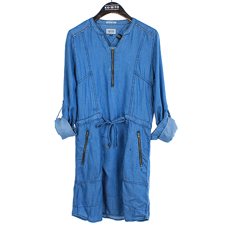 Ÿ��  ���ǽ�