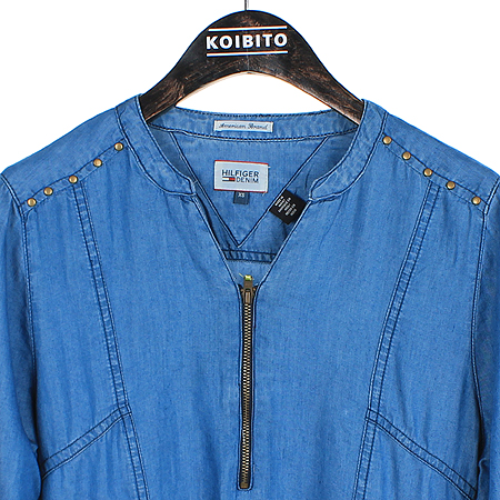 Tommy(Ÿ��) ���ǽ� �̹���2 - ���̺��� �߰���ǰ