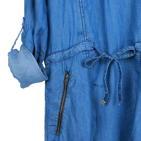 Tommy(Ÿ��) ���ǽ� �̹���3 - ���̺��� �߰���ǰ