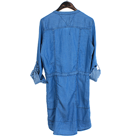 Tommy(Ÿ��) ���ǽ� �̹���4 - ���̺��� �߰���ǰ