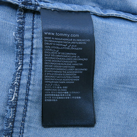 Tommy(Ÿ��) ���ǽ� �̹���5 - ���̺��� �߰���ǰ