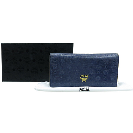 ������  ������