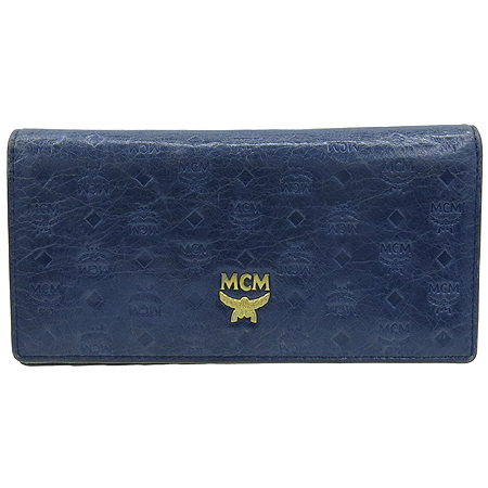 MCM(������) ��Ż �ΰ� ��� ��Ƽ�� ���� ������ �̹���2 - ���̺��� �߰���ǰ