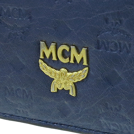 MCM(������) ��Ż �ΰ� ��� ��Ƽ�� ���� ������ �̹���3 - ���̺��� �߰���ǰ