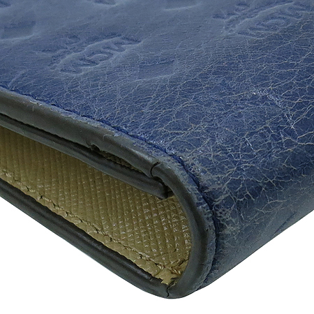 MCM(������) ��Ż �ΰ� ��� ��Ƽ�� ���� ������ �̹���4 - ���̺��� �߰���ǰ