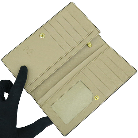 MCM(������) ��Ż �ΰ� ��� ��Ƽ�� ���� ������ �̹���5 - ���̺��� �߰���ǰ