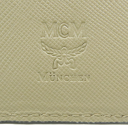 MCM(������) ��Ż �ΰ� ��� ��Ƽ�� ���� ������ �̹���6 - ���̺��� �߰���ǰ