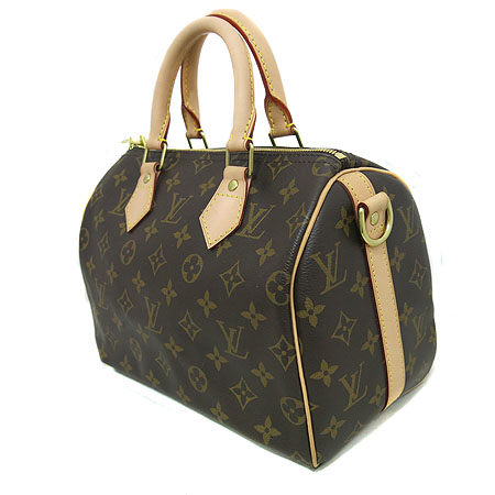 Louis Vuitton(���̺���) M40390 ���׷� ĵ���� �ݵѸ��� ���ǵ� 25 ��Ʈ�� [��õ ������] �̹���2 - ���̺��� �߰���ǰ