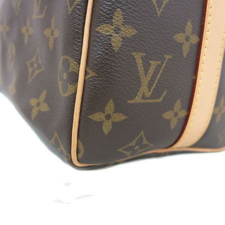 Louis Vuitton(���̺���) M40390 ���׷� ĵ���� �ݵѸ��� ���ǵ� 25 ��Ʈ�� [��õ ������] �̹���5 - ���̺��� �߰���ǰ