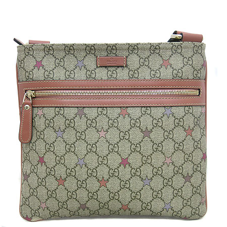 ���� PVC �޽��� ũ�ν��� 