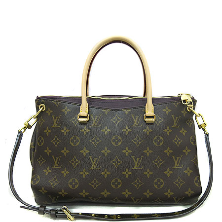 ���̺���  2-WAY