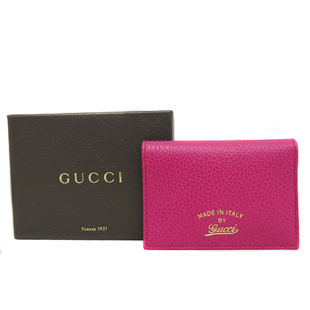 ����  ī��/��������