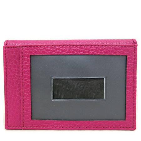 Gucci(����) 354500 ��ũ ���� ī�� �� �������� [��õ ������] �̹���5 - ���̺��� �߰���ǰ