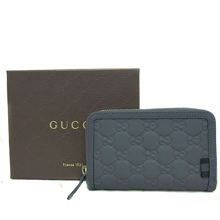 ����  ������