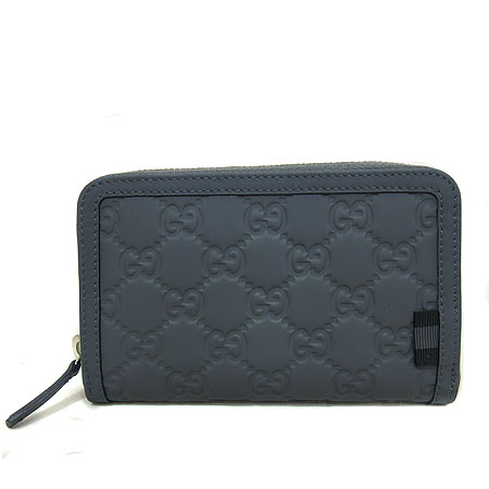 Gucci(����) 269884 �ø� ���� ���� ī������ �� ������ ���̽� [��õ��] �̹���2 - ���̺��� �߰���ǰ