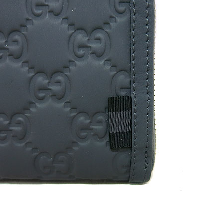 Gucci(����) 269884 �ø� ���� ���� ī������ �� ������ ���̽� [��õ��] �̹���3 - ���̺��� �߰���ǰ