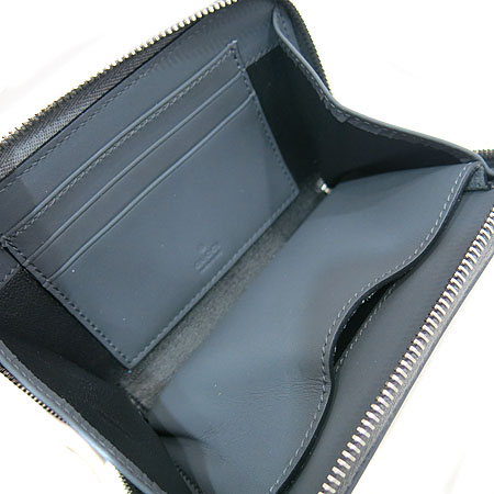 Gucci(����) 269884 �ø� ���� ���� ī������ �� ������ ���̽� [��õ��] �̹���4 - ���̺��� �߰���ǰ