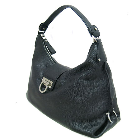 Ferragamo(��󰡸�) 21 D757 ���� ���� �Ĵϻ� M������ ȣ�� ����� [��õ ������] �̹���2 - ���̺��� �߰���ǰ